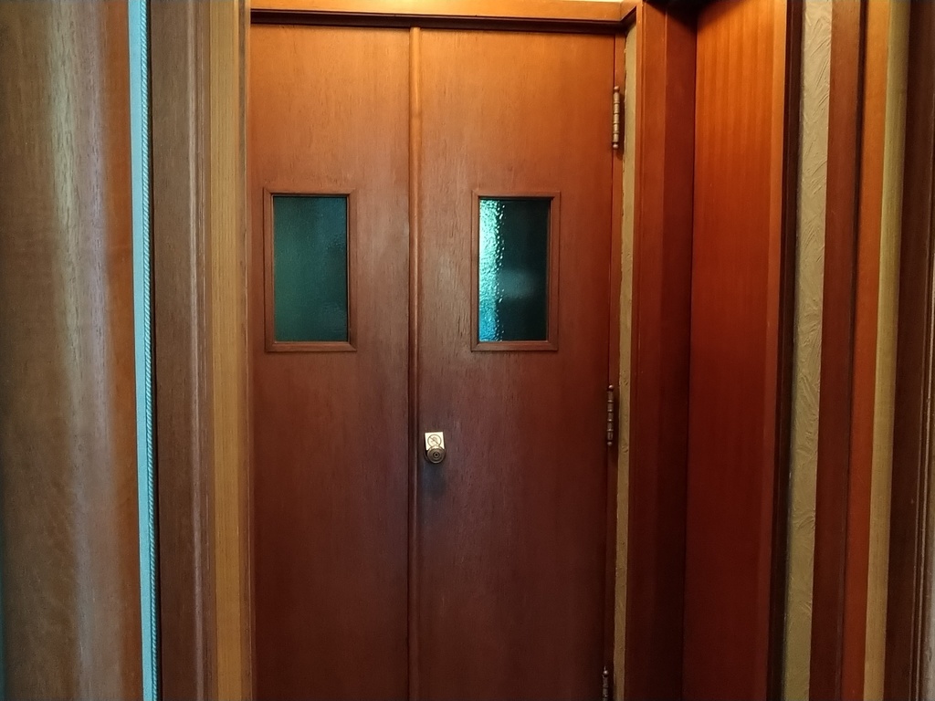 TRPGで使えそうな背景素材集