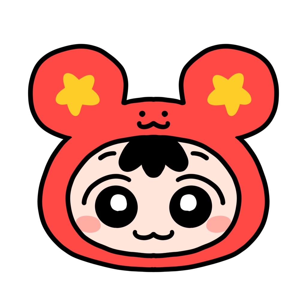 ぼ～ろさんお楽しみBOX