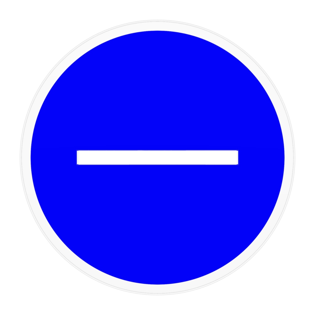 N - 3D アクリルスタンド