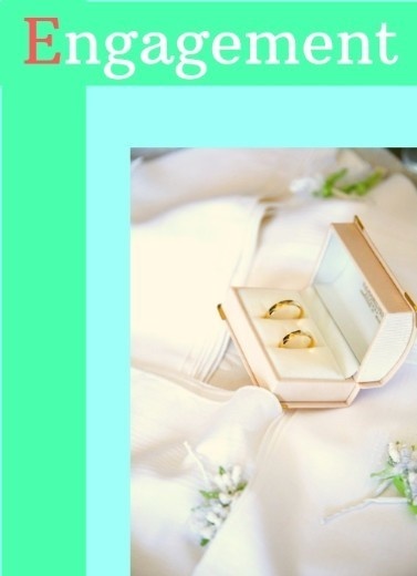 Engagement