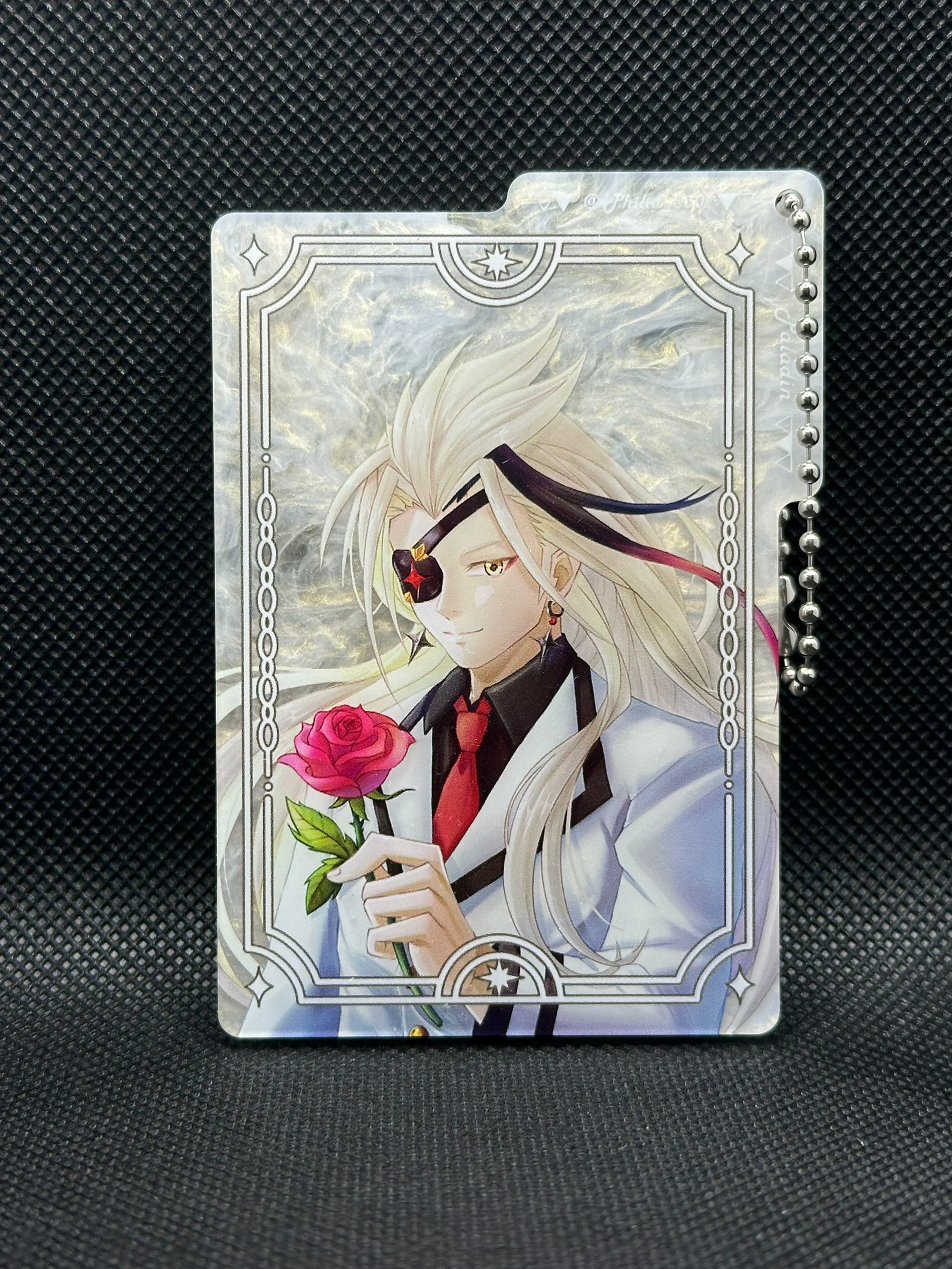 【協力販売】 DP01　ユースベルク　デッキ...