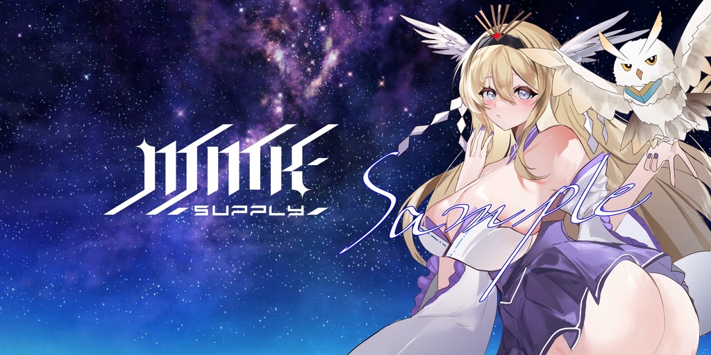 ヴァンガード　プレイマット　P01　ミネルヴァ（受注生産）