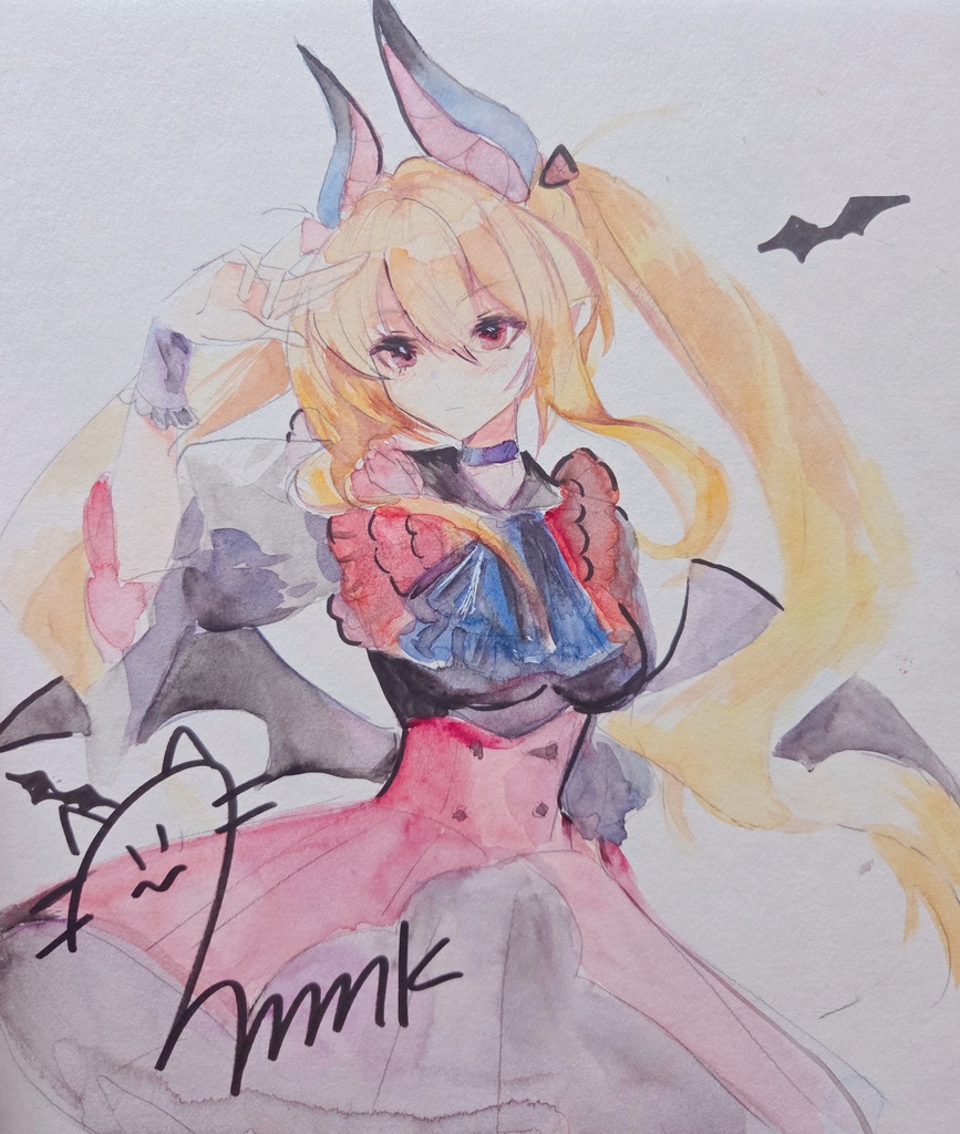 MMK オリジナルガレージキット アキル 1/7