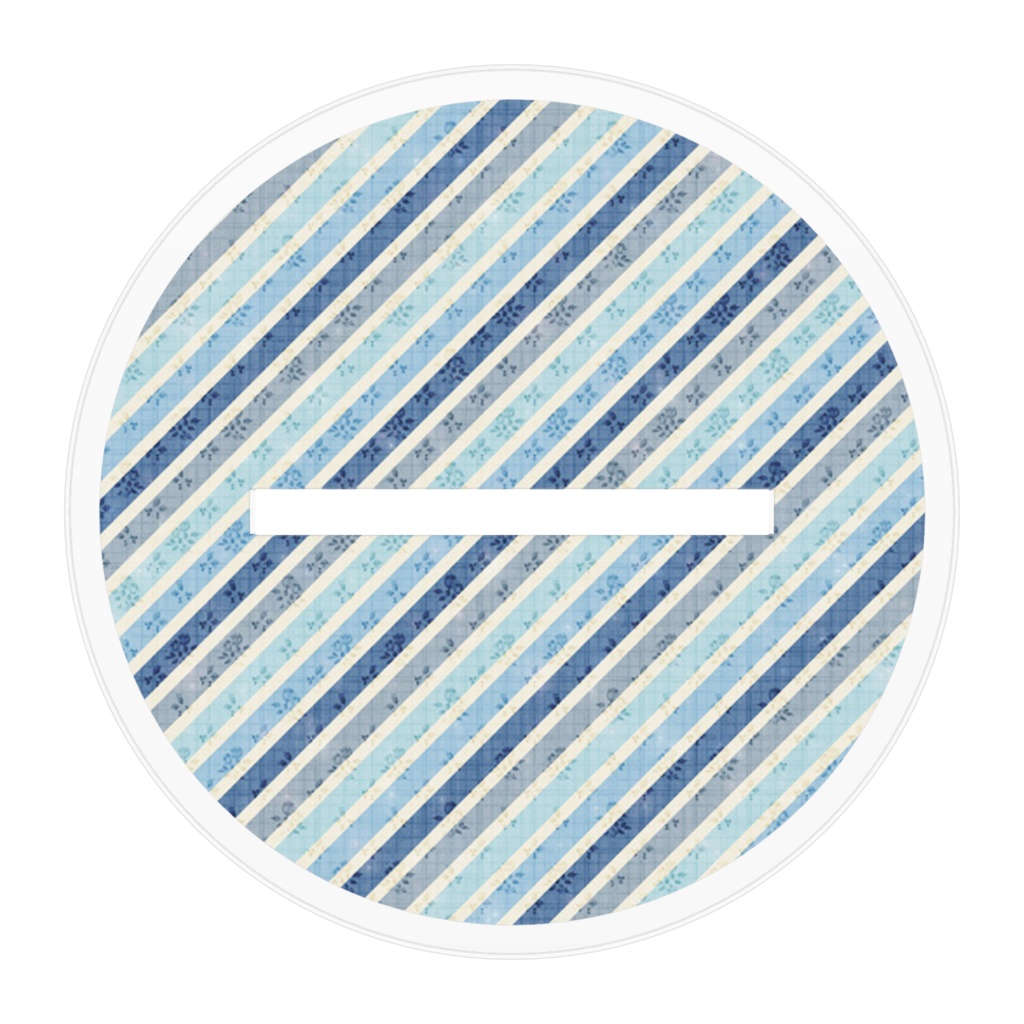 アクリルフィギュア【正崎】