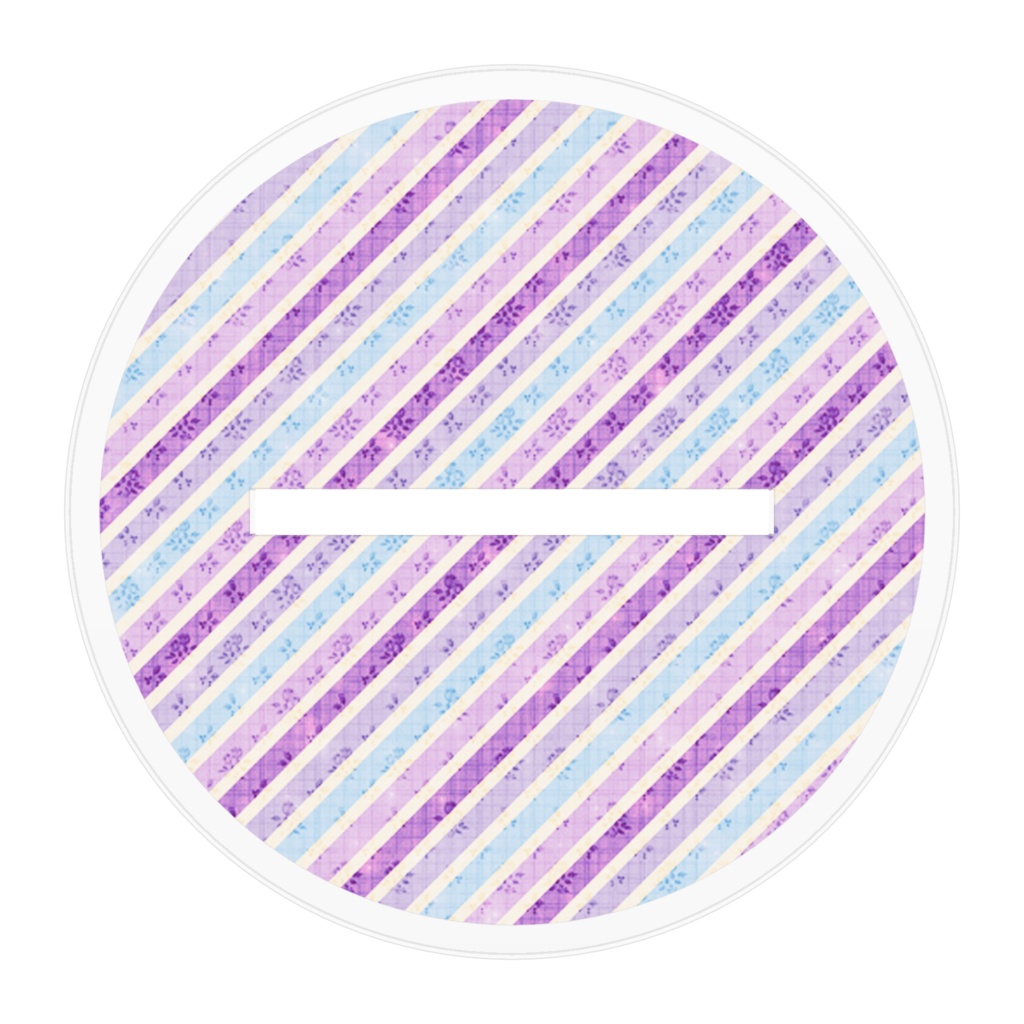 アクリルフィギュア【九字院】