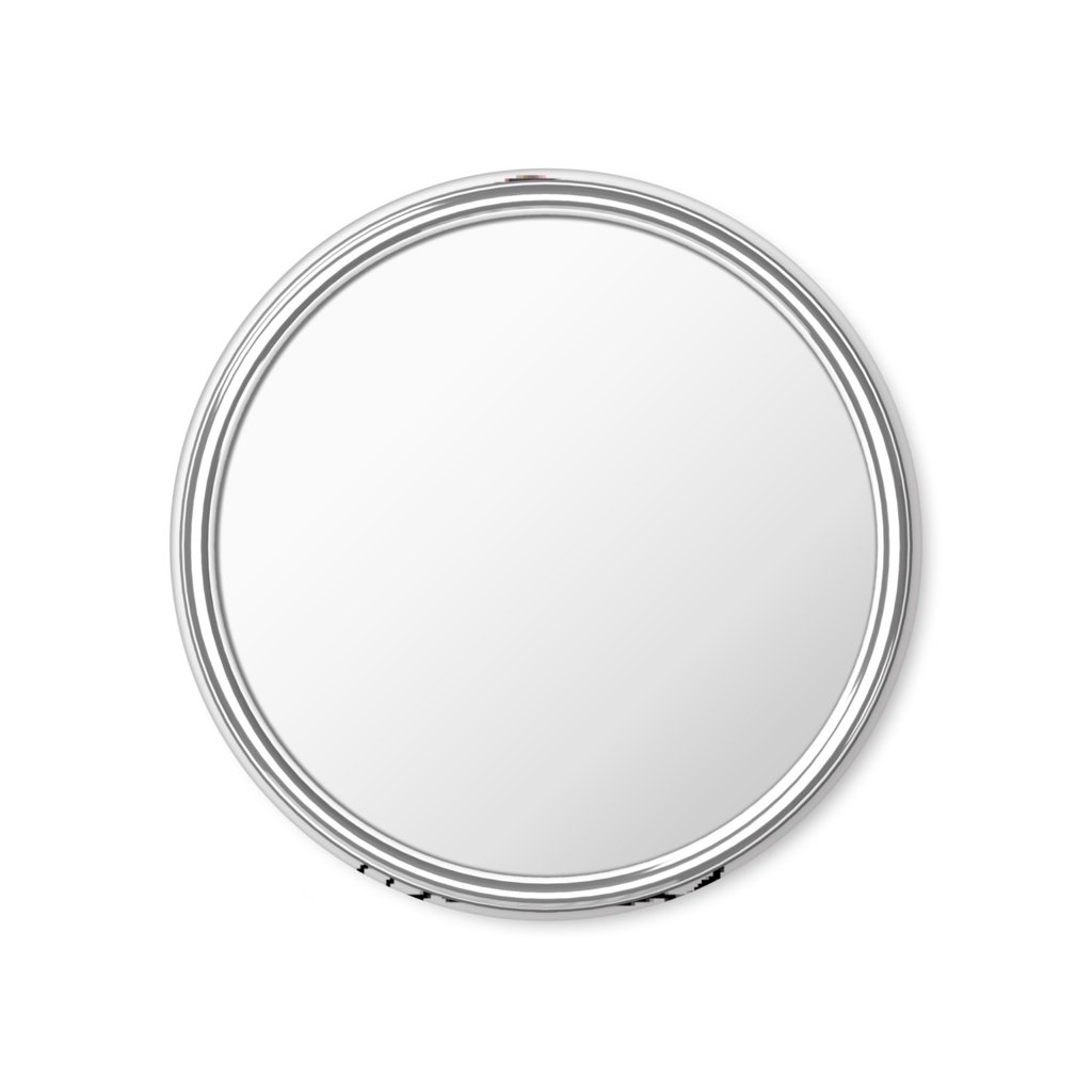 シィカアマテラス