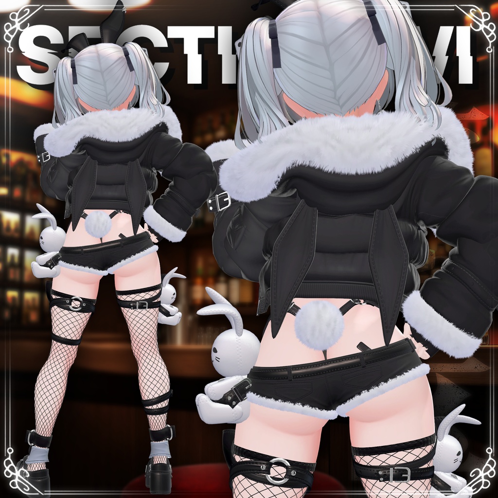 📢【!!SALE!!】ネギトロ牛丼ネギ抜きで。《ミルティナ用》