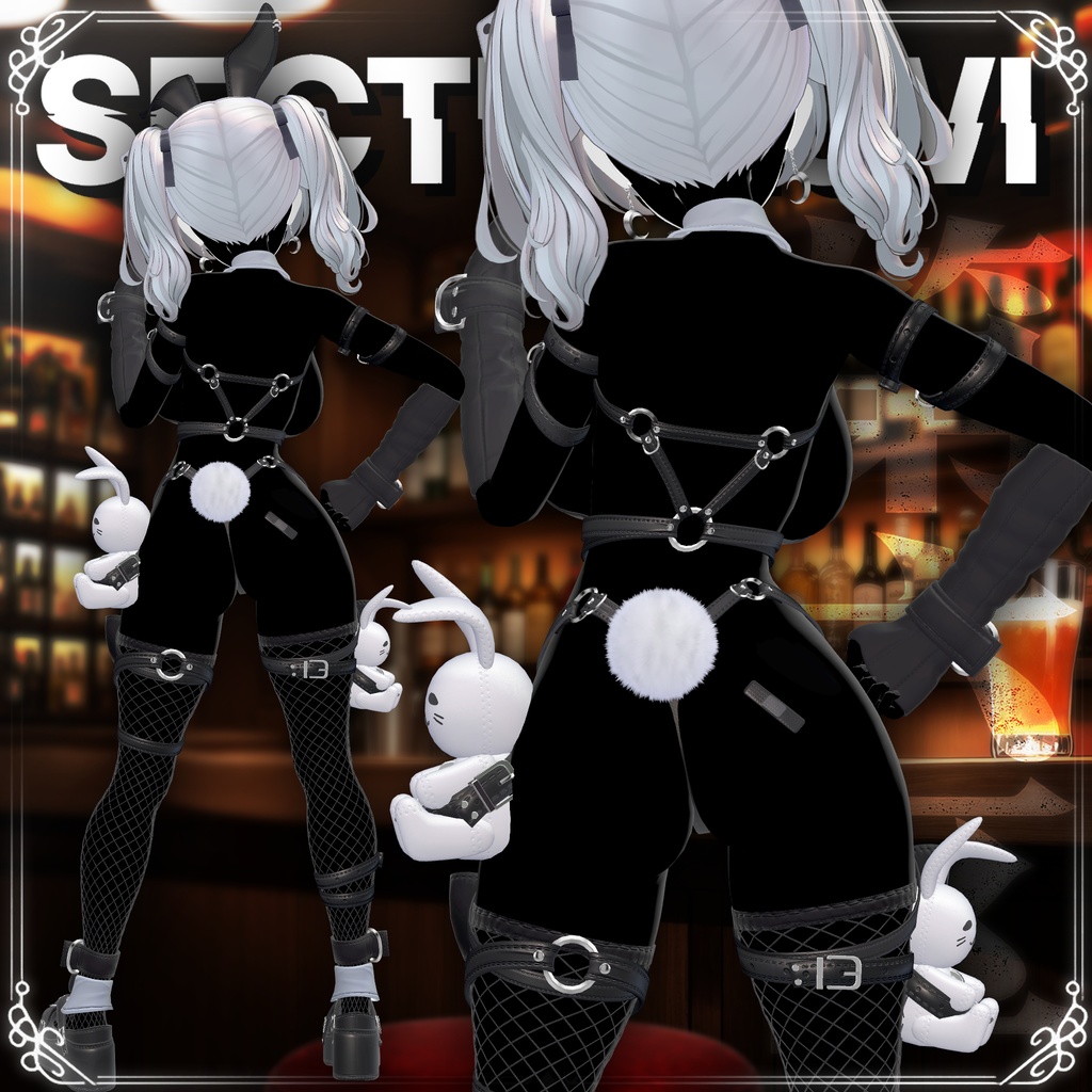 📢【!!SALE!!】ネギトロ牛丼ネギ抜きで。《ミルティナ用》