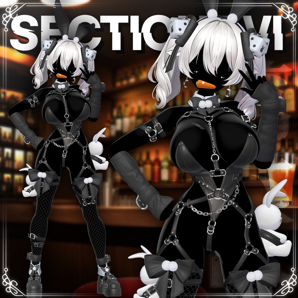 📢【!!SALE!!】ネギトロ牛丼ネギ抜きで。《ミルティナ用》