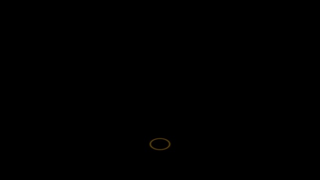 【3D光の柱エフェクト】5色×出現/ループ 10本|透過WebM+黒地MP4・OBS/動画編集対応【配信素材/TRPG】