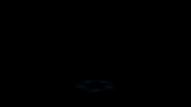 【3D竜巻エフェクト】5色×発生/ループ 10本|トルネード・透過WebM+黒地MP4・OBS/動画編集対応【配信素材/TRPG】