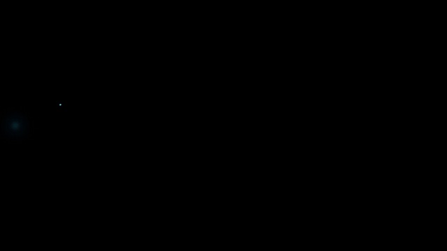 【3Dビームエフェクト】5色×発射/照射ループ 10本|レーザー・透過WebM+黒地MP4・OBS/動画編集対応【配信素材/TRPG】