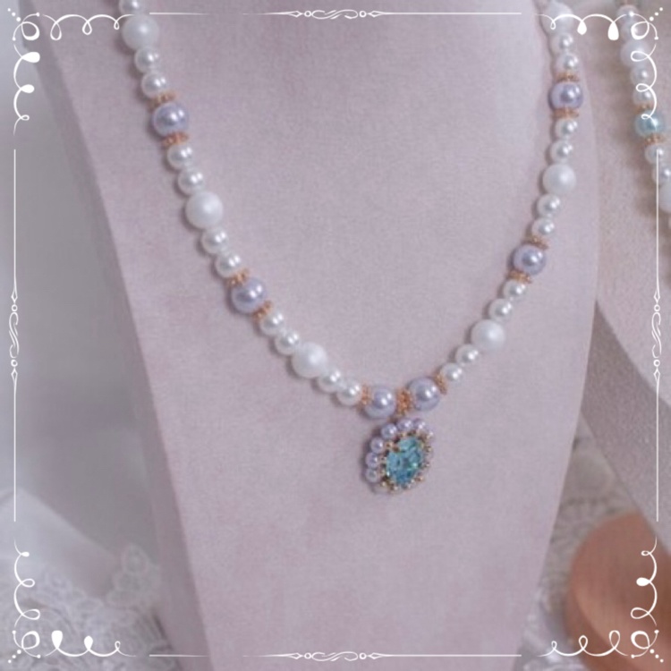 【撮影会ご招待】双子のコットンキャンディ