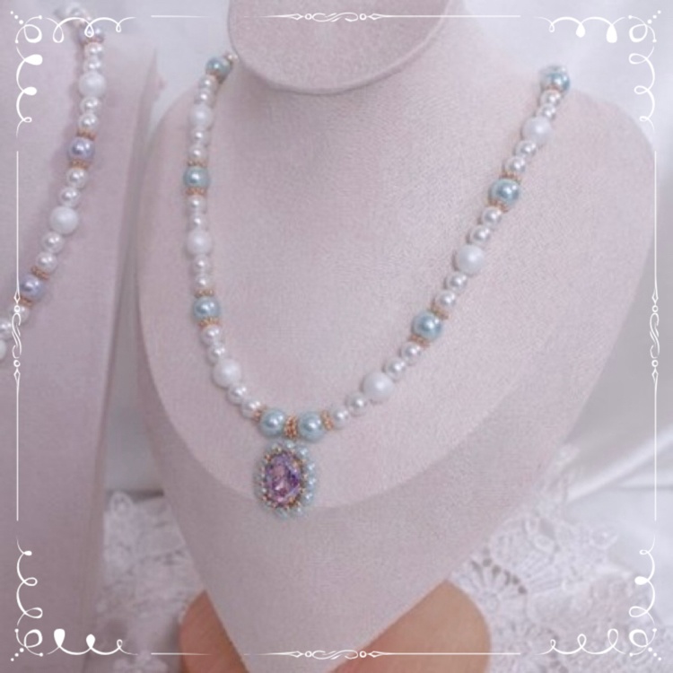 【撮影会ご招待】双子のコットンキャンディ