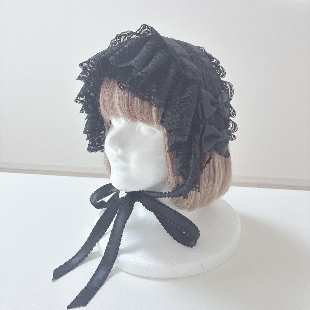 【撮影会ご招待】一花 -ichika-