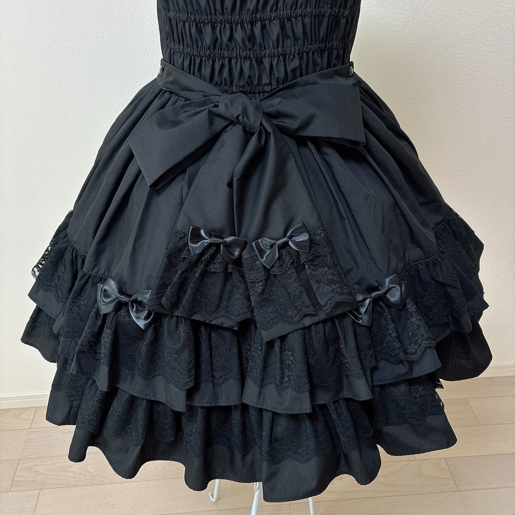 【撮影会ご招待】一花 -ichika-