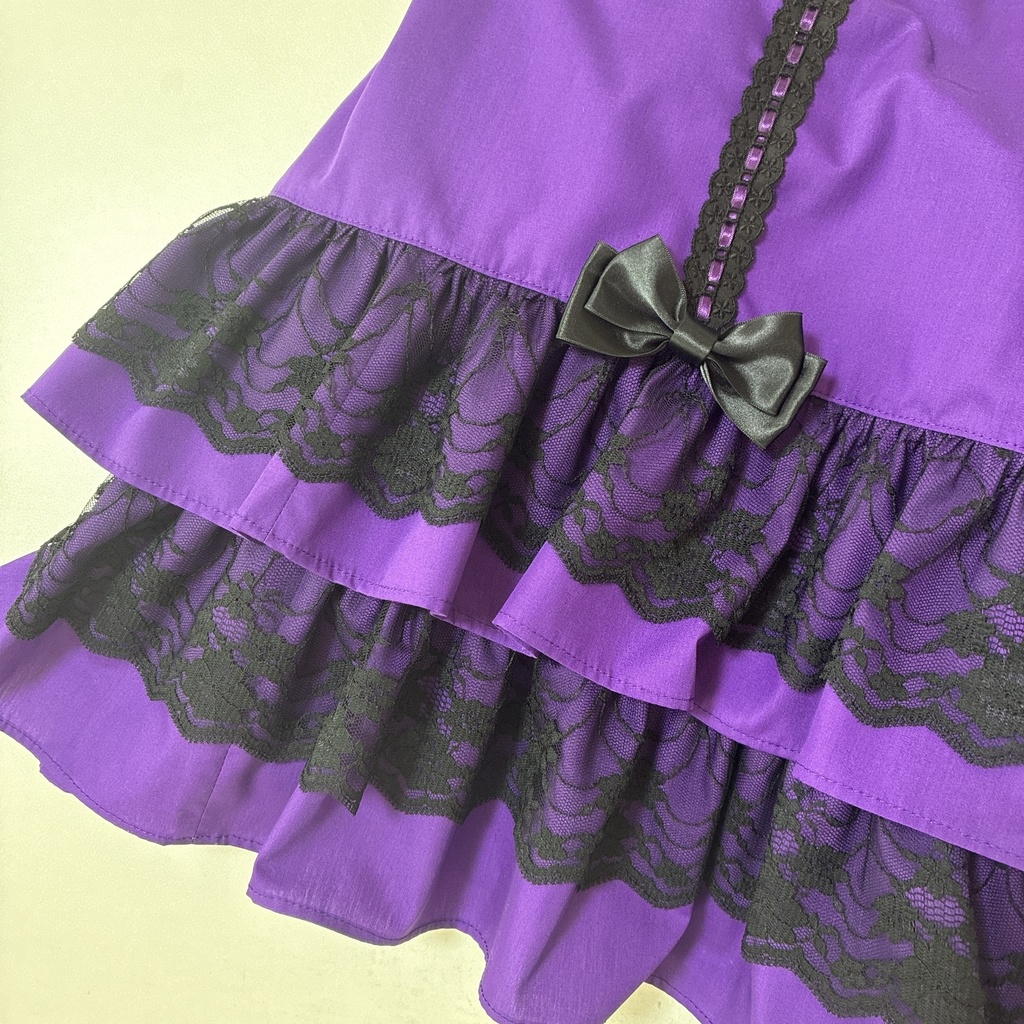 【撮影会ご招待】一花 -ichika-