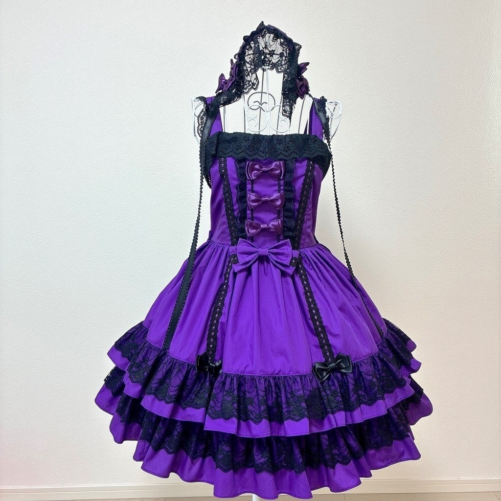 【撮影会ご招待】一花 -ichika-