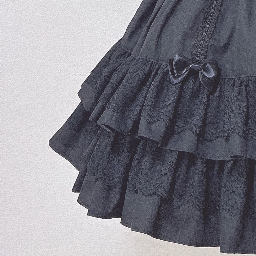 【撮影会ご招待】一花 -ichika-