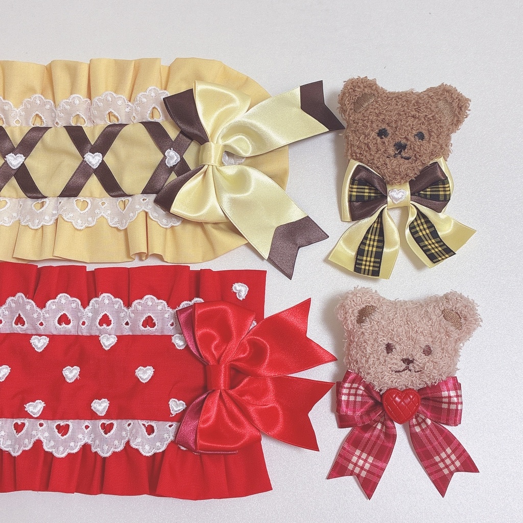 【撮影会ご招待】円香 -madoka-