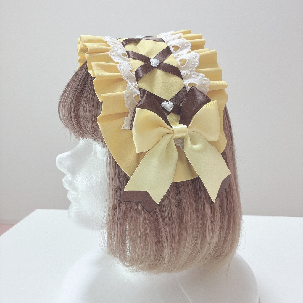 【撮影会ご招待】円香 -madoka-