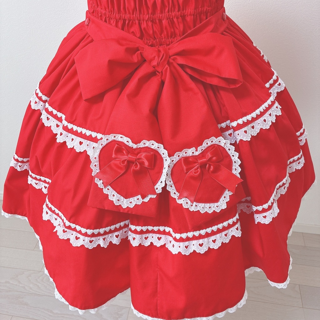 【撮影会ご招待】円香 -madoka-