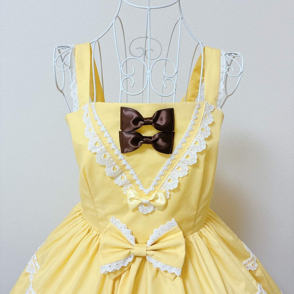 【撮影会ご招待】円香 -madoka-