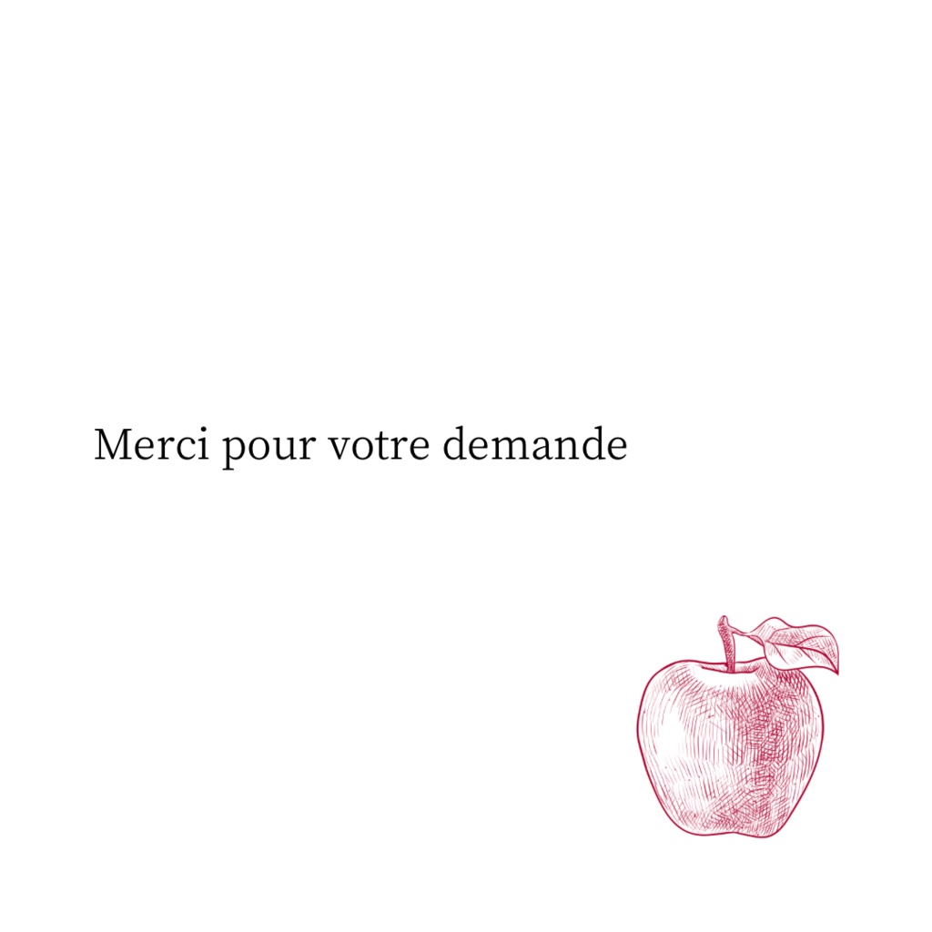 まいごろもさま