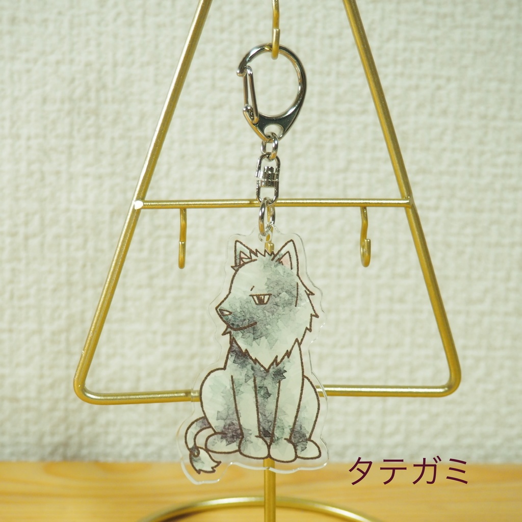 HELLO!PROJECT - モーニング娘.譜久村聖 ビートの惑星 ソロビジュアル