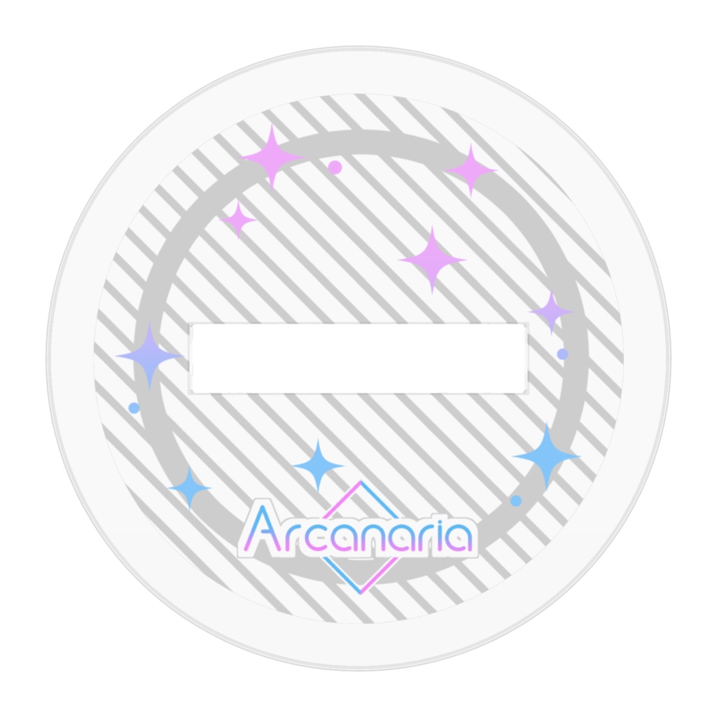 【アクスタ】小鳥遊 唯