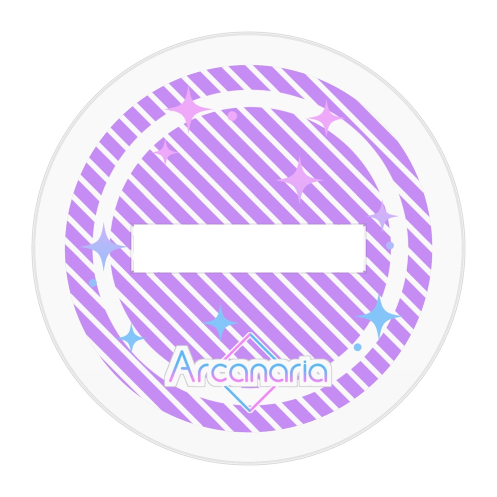 【アクスタ】橘 夜子