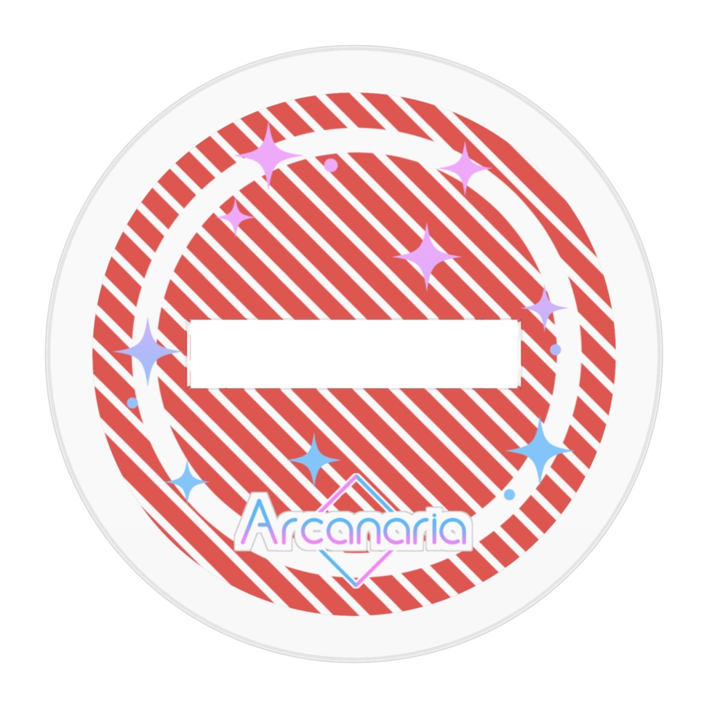 【アクスタ】日暮 美琴