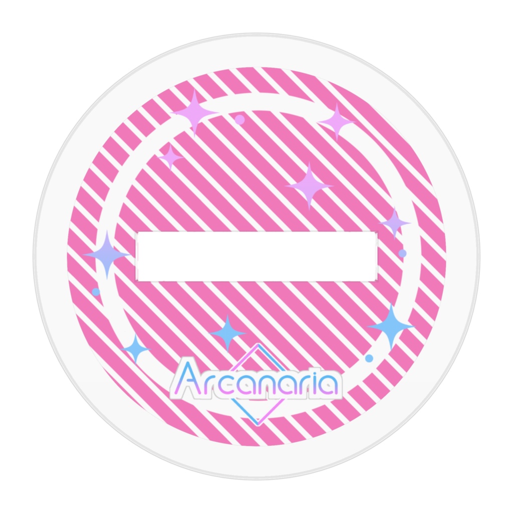 【アクスタ】神田 乃々香