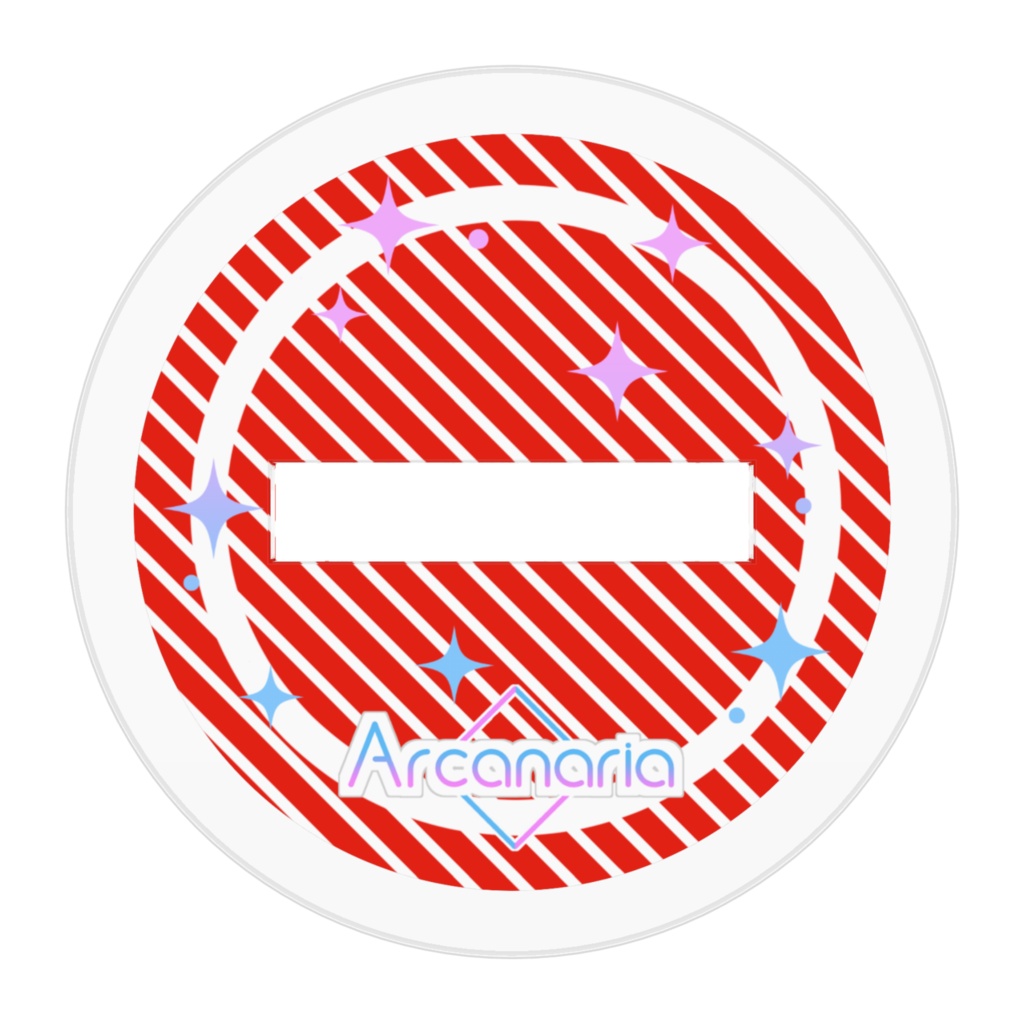 【アクスタ】清水 彼方