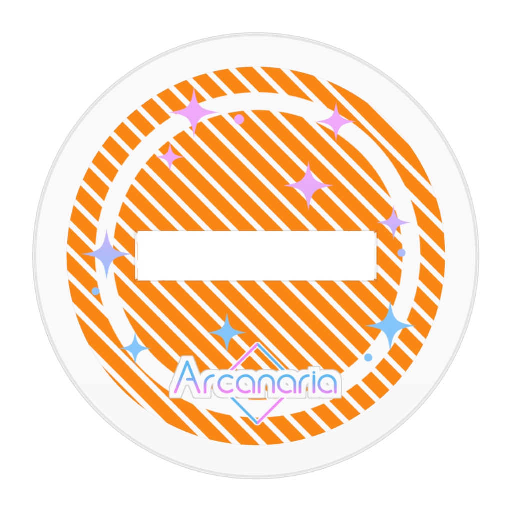 【アクスタ】宇野 翼