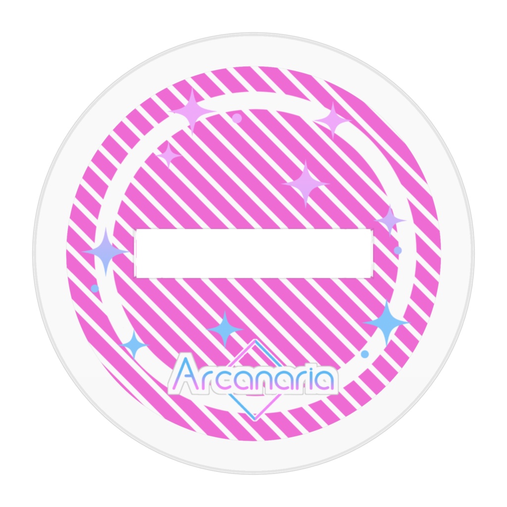 【アクスタ】姫野 桜子