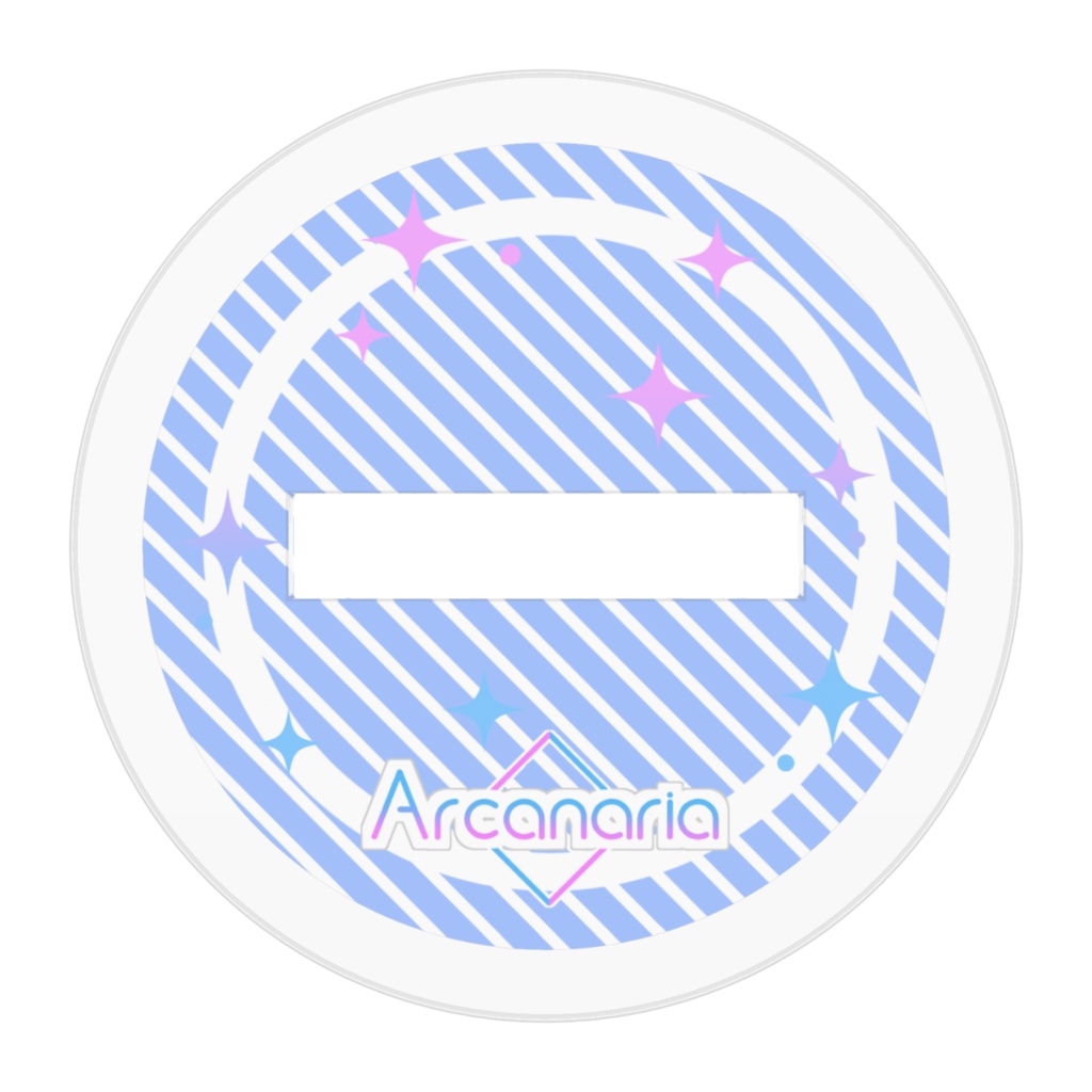 【アクスタ】深瀬 麻里亜