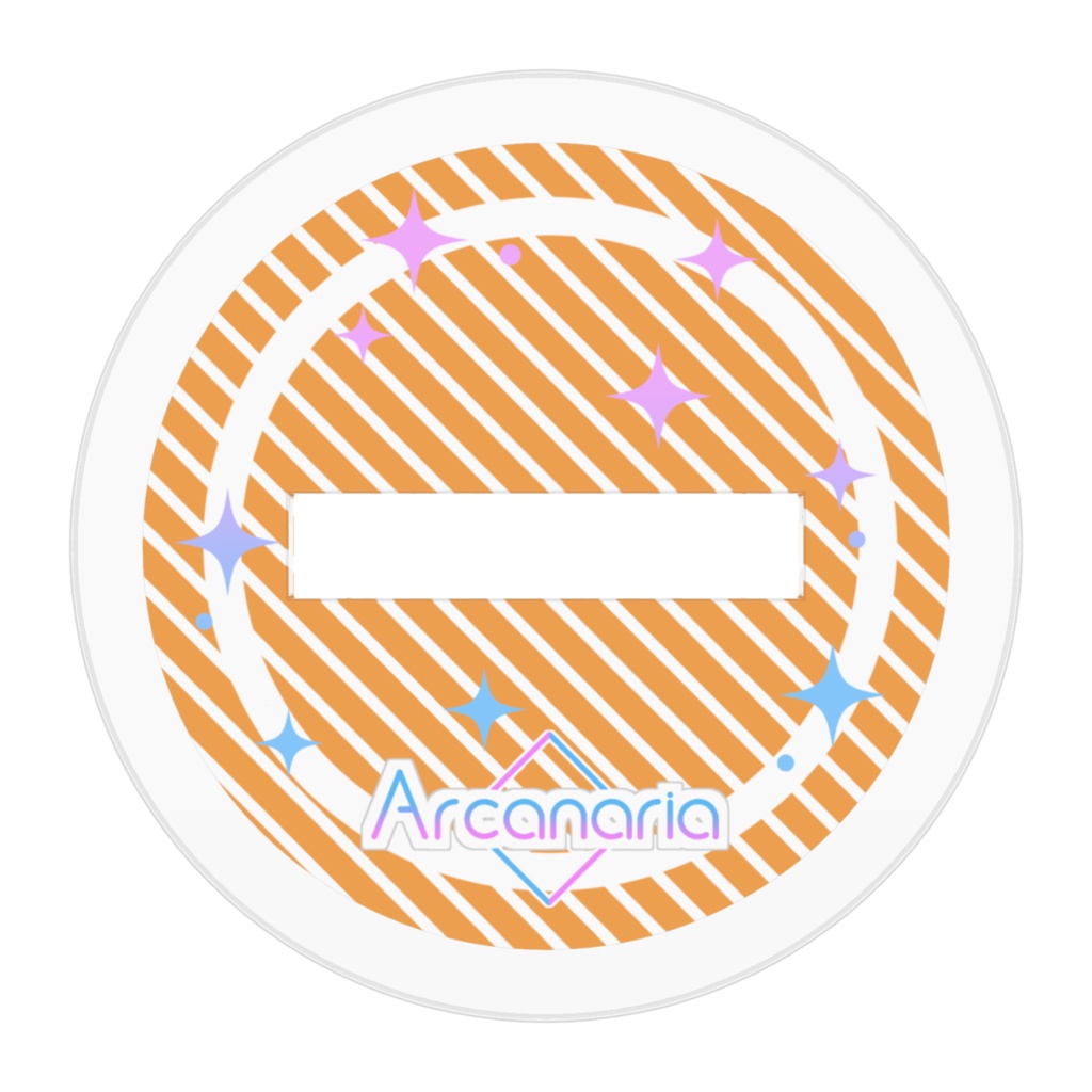 【アクスタ】宮島 陽奈