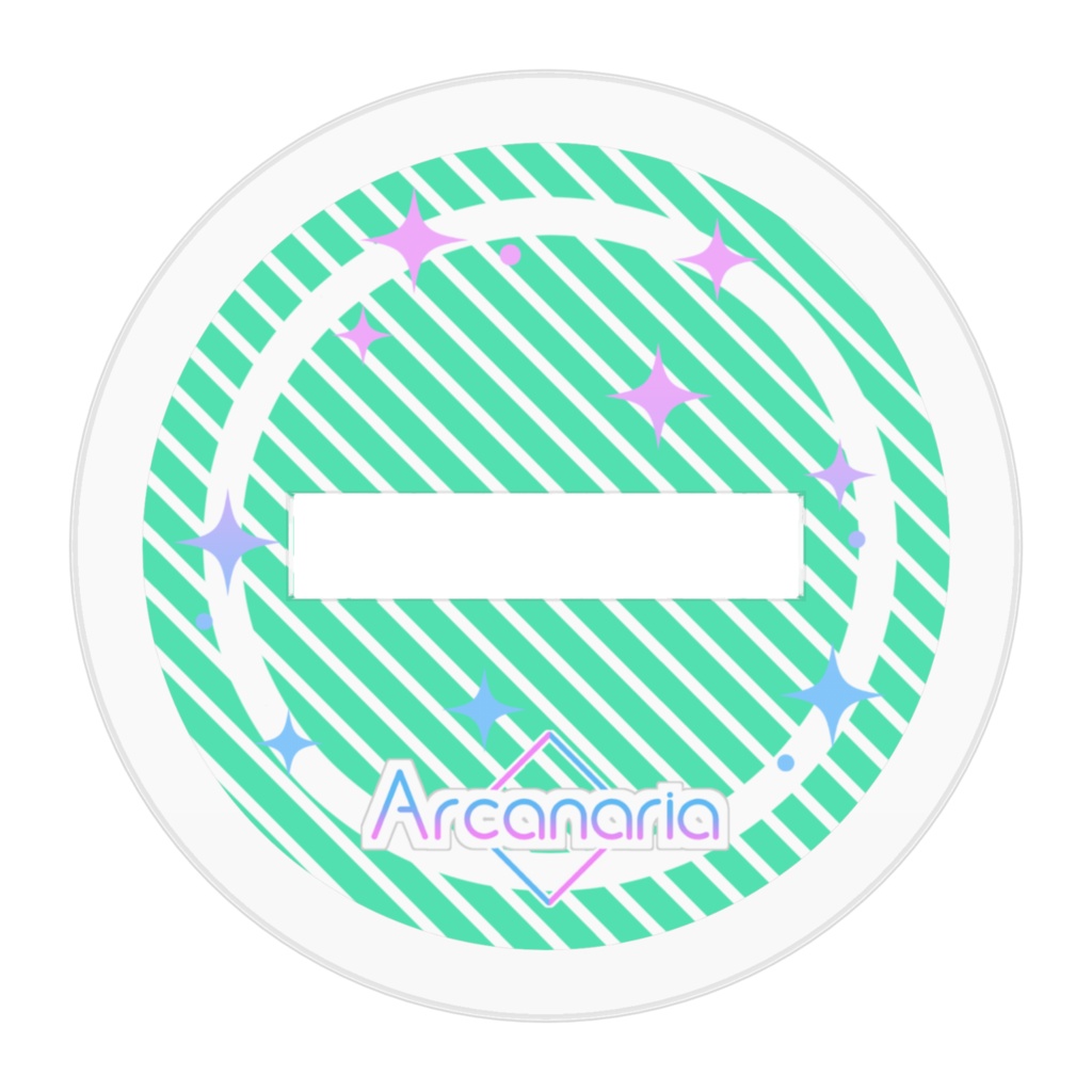 【アクスタ】日比谷 千秋