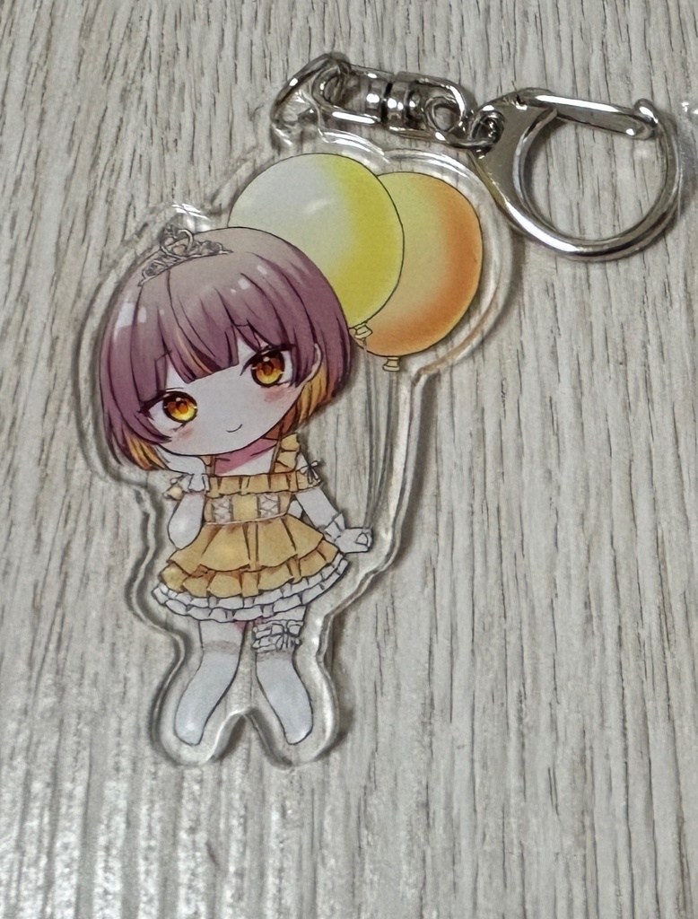 生誕グッズ2025【お得】4点セット