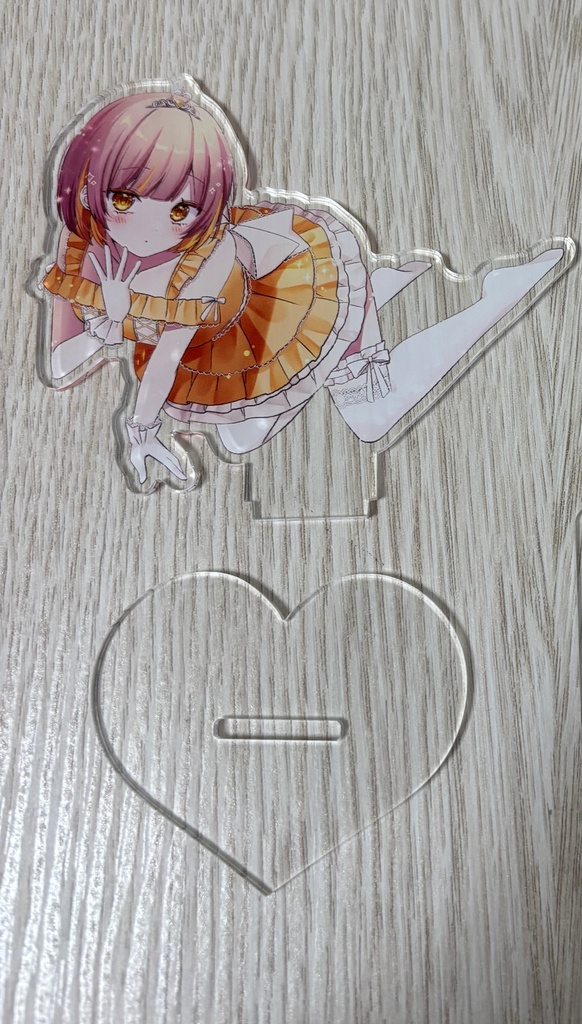 生誕グッズ2025【お得】4点セット