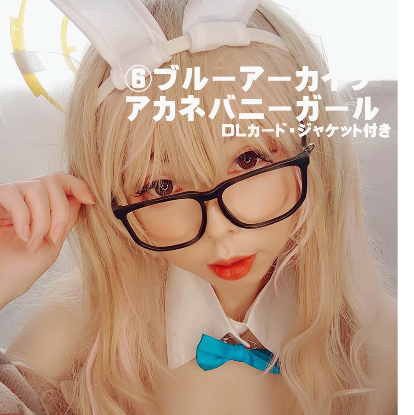 C99コミケ&コスホリ新作