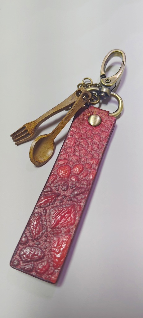 C105新作▶造形解説本・ダンジョン飯本・ドラクエ3