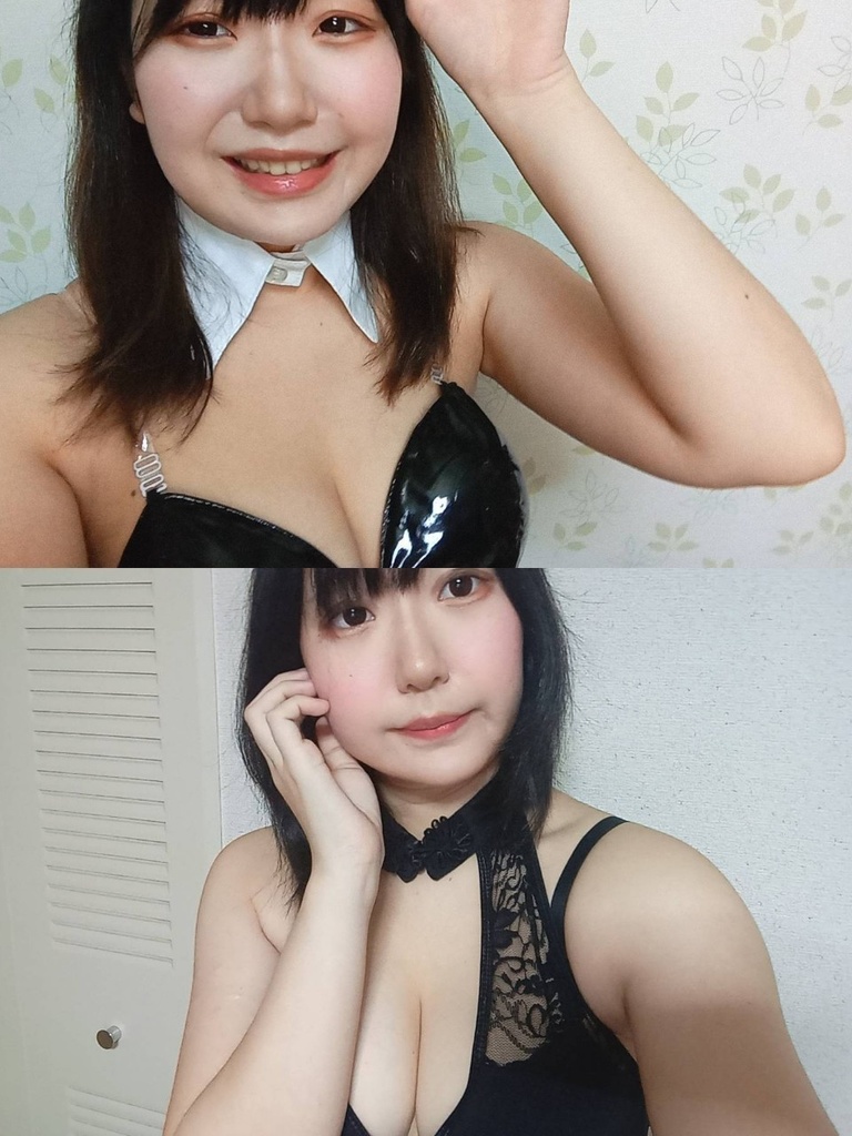 はじめまして、ゆきんこです。