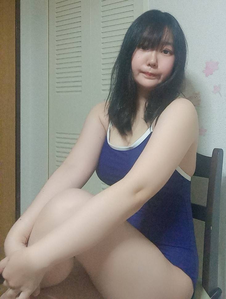 はじめまして、ゆきんこです。
