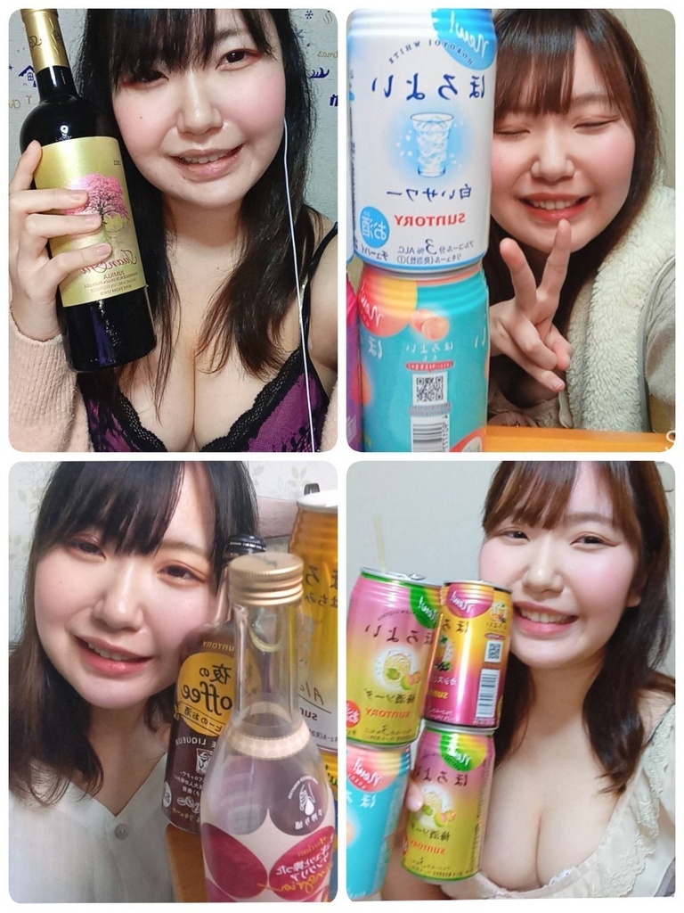 はじめまして、ゆきんこです。