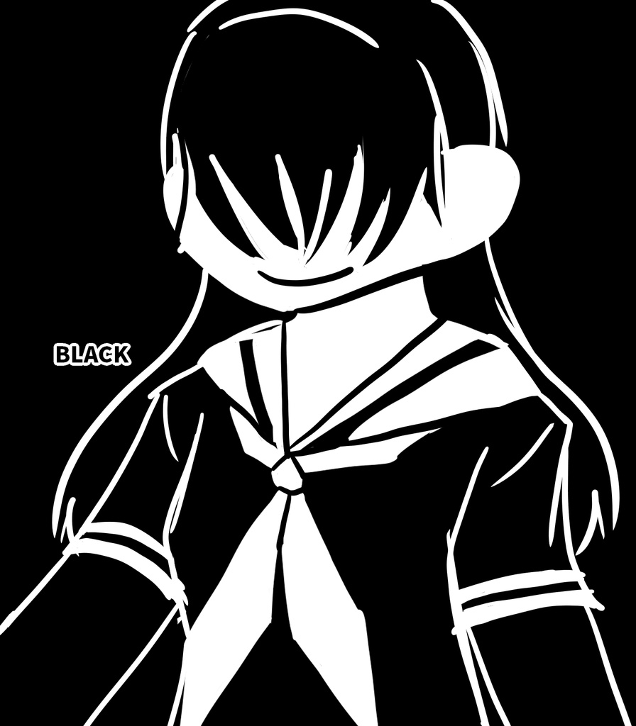 フリーアイコン3色
