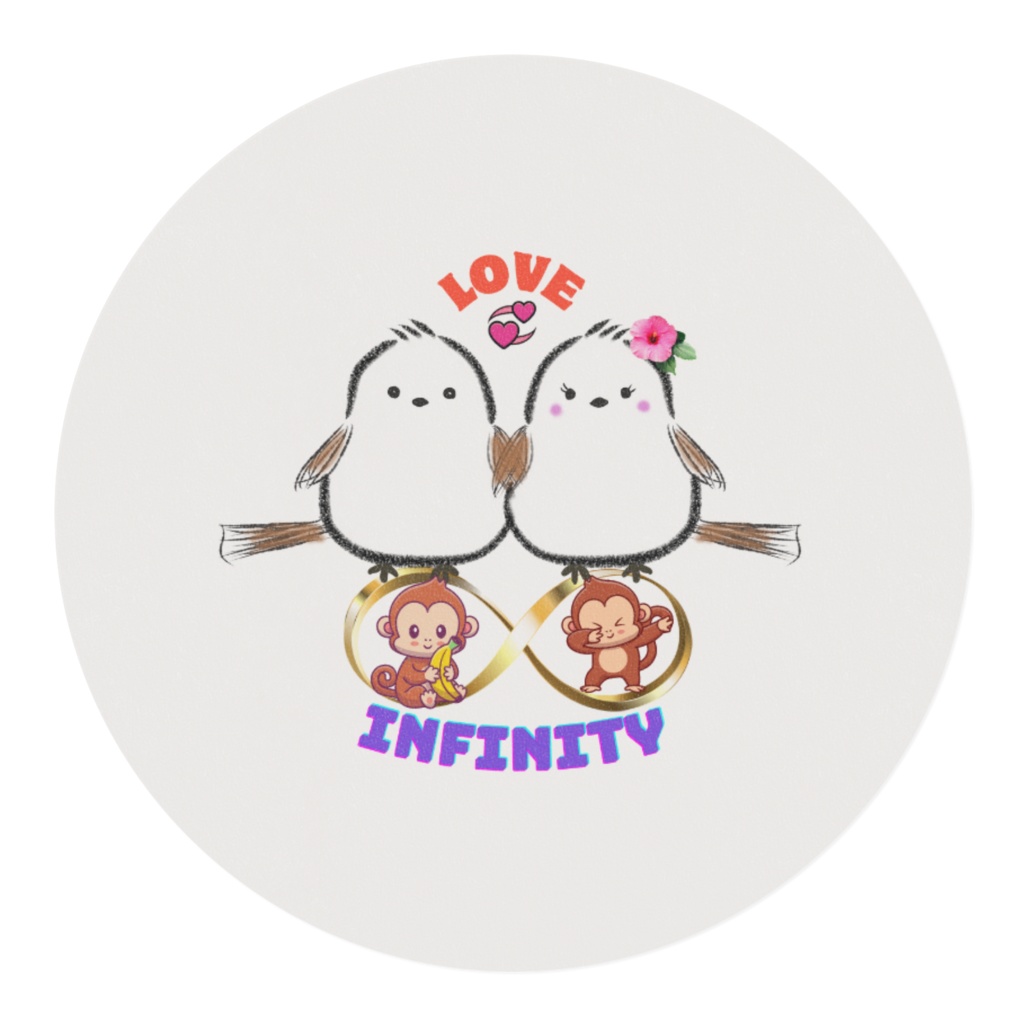 あいむげんとサルマスキングテープ15mm