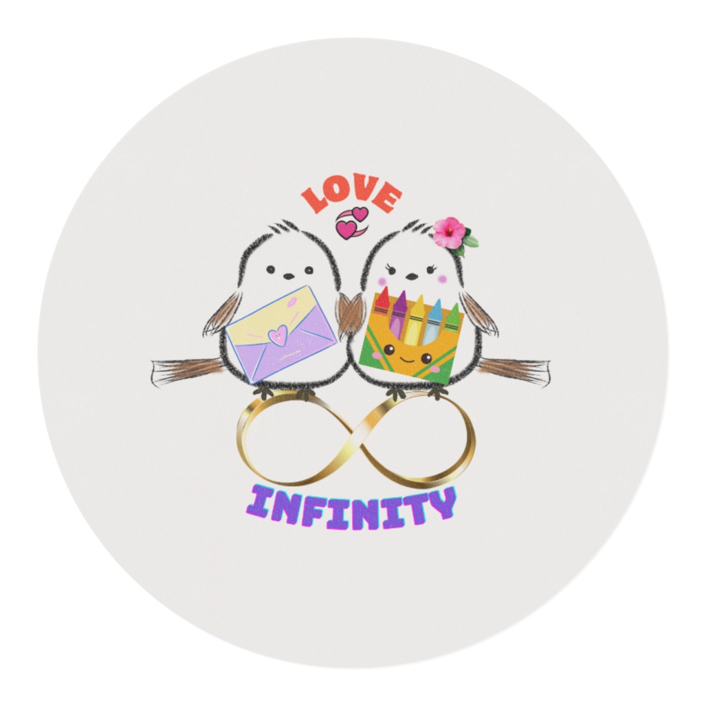 あいむげん文具マスキングテープ15mm