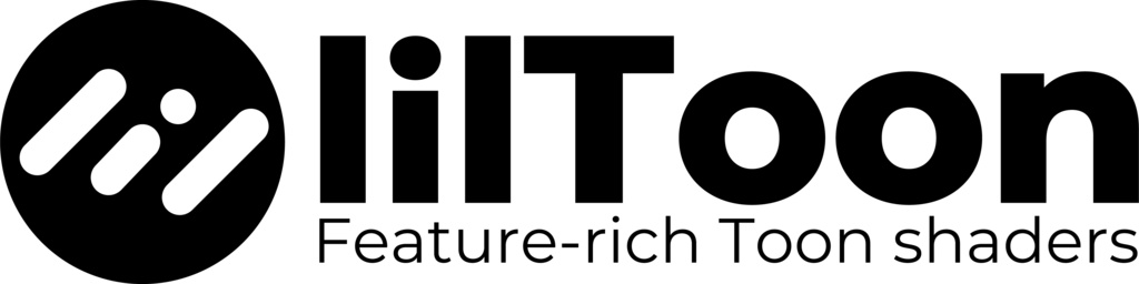 名もなき花のピアス 【無料版あり】